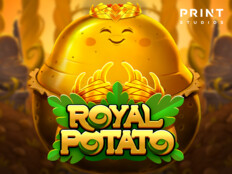 Canadian online casino free spins. Oyun bonusları jandarma.27